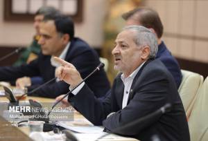 پرداخت پاداش پایان خدمت ۳۰ هزار بازنشسته فرهنگی