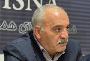 رئیس مجمع نمایندگان همدان: کمبود نیرو در ادارات همدان مرتفع می‌شود