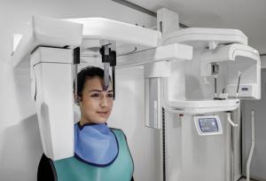 رادیوگرافی دندان چیست و چه انواعی دارد؟