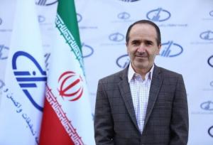 رازی مرجع علمی تولید پادزهرهای حیاتی در کشور و منطقه است