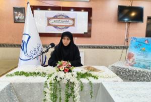 ۸۲ عنوان برنامه ویژه هفته بسیج در خراسان جنوبی اجرا می‌شود