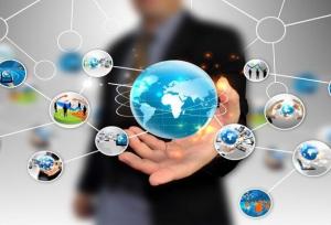 نقش رسانه ها در ارتباطات شهری چگونه است؟