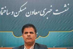 پایان ۱۱ سال انتظار برای اصلاح قانون نظام مهندسی ساختمان