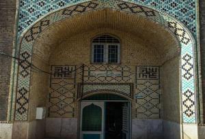 نشست گفتمانی «حوزه آینده؛ فرصت‌ها و چالش‌ها» برگزار شد