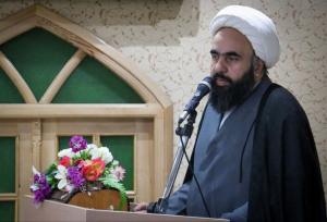 صداقت: دسترسی مردم به معارف اسلام ناب باید تسهیل شود