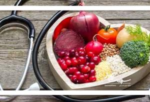 چرا پیشگیری از بیماریهای غیرواگیر ضروری است؟