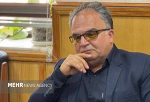«نظارت بر بازار» و «تقویت گردشگری» اولویت‌های سمنان است