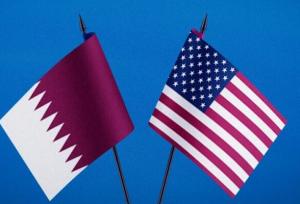 وزیر جنگ آمریکا: قطر می‌تواند به ما اعتماد کند!