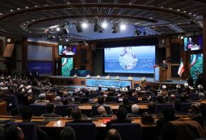 قدرت خرید دهک‌های یک تا هفت بهبود یافته است