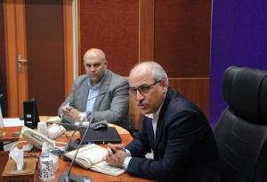 ضرورت احصای نظام مسائل کارگری در البرز برای تصمیم‌سازی هدفمند