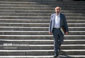 دریافت کالابرگ برای سه دهک اول؛ نوبت سایر دهک‌ها از هفته آینده