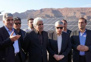 منطقه آزاد ارس می‌تواند نقطه آغاز تحولات بزرگ در رونق اقتصادی شمال‌ غرب کشور باشد