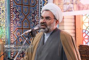 گیلان حائز رتبه اول کشور در طرح «آرامش بهاری» شد