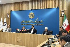 عیار شعرهای کنگره نبی رحمت بسیار بالا بود؛ برگزاری اختتامیه در اصفهان