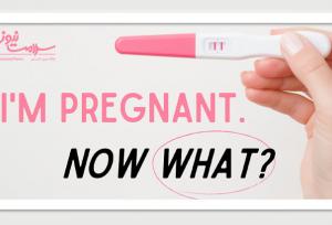 من باردارم حالا چیکار کنم؟