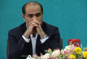 ۱۷۶ پروژه عمرانی و اقتصادی در عسلویه افتتاح یا آغاز می شود