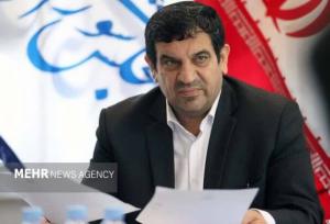 آبادان میزبان مجمع عمومی فدراسیون فوتبال شد