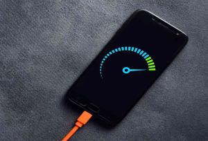 تفاوت فست شارژ با معمولی چیست؟