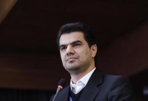 تشریح اقدامات رسمی NOC ایران برای انزوای رژیم صهیونیستی