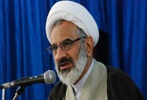 هم‌افزایی روحانیت و سپاه در جنگ شناختی ضروری است