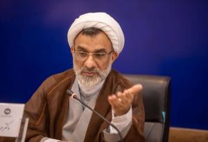 حجت الاسلام خسروپناه: شهید رئیسی الگوی حکمرانی شهید بهشتی را پیاده کرد
