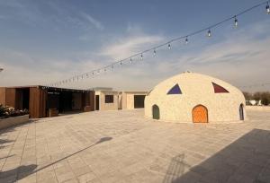 مرکز مدرن خرید طلا در اصفهان افتتاح می‌شود