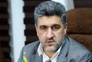 حمایت جدی وزیر اقتصاد و رییس کل بانک مرکزی ازبورس