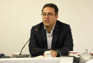 لزوم نهادسازی در توسعه بازار واحدهای فناور و دانش بنیان