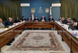 کارآمدی سامانه جامع انتخابات شوراها در گرو آموزش کاربران