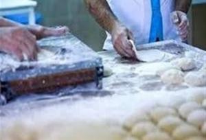 قاچاق آرد، پرسودتر از هروئین شد/ اختلاف ۲۷ برابری قیمت آرد دولتی و آزاد