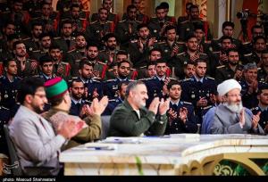 پخش مستند عمره دانشجویی از امشب در شبکه قرآن