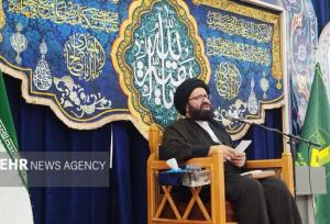 دارستانی: دروغ ریشه بسیاری از آسیب‌ های جامعه دینی است