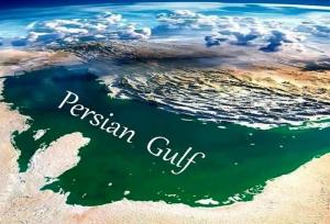 تغییر نام تور جهانی تنیس ۱۵ هزار دلاری به «خلیج فارس»