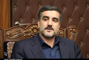 گازوئیل ۳ نرخی فعلا منتفی است/تخصیص سوخت بیشتر به رانندگان