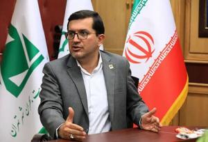 آغاز پرداخت کمک‌هزینه مسکن به مستاجران آسیب دیده در جنگ از فردا