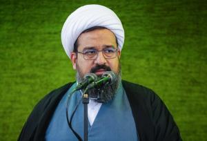 دربانی: مردم از گرانی مایحتاج زندگی آسیب‌ دیده‌اند