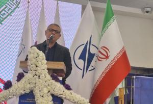 پورفرزانه: حمایت سرمایه‌گذاران خرد آینده صنعت هوایی را تضمین می‌کند