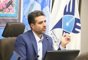 جنگ ۱۲ روزه بیانگر بلوغ دکترین بازدارندگی فعال ایران بود