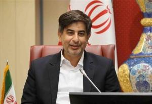 موفقیت فولاد مبارکه در مدیریت گازهای گلخانه‌ای