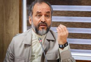 تمام دستگاه‌ها ملزم به ترویج فرهنگ وقف شدند