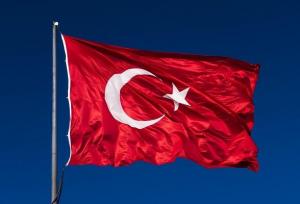 ترکیه: حمله وحشیانه اسرائیل به ایران را با شدیدترین لحن محکوم می‌کنیم