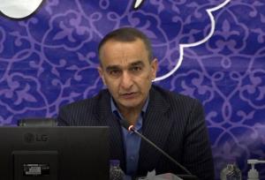 وقوع ۵ پس لرزه در اردستان؛ خسارت جدی گزارش نشده است