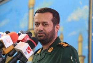 اعلام آمادگی گروه‌های جهادی برای مقابله با خسارات سیل در  هرمزگان