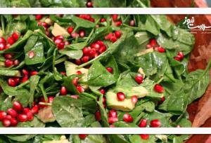 دو خوراکی ضدالتهاب که بیشترین اثر را بر سلامت بدن دارند