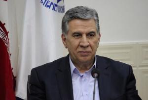 تاب‌آوری بنگاه‌های اقتصادی نیازمند توجه جدی است