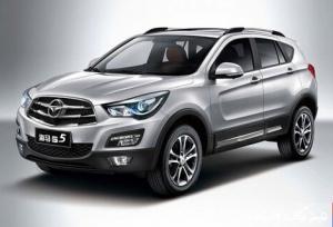 قیمت جدید و نهایی محصولات هایما اعلام شد (آبان 1404)