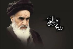 اعزام ۶۰۰ نفر از بسیجیان بجنورد به مرقد مطهر امام خمینی(ره)