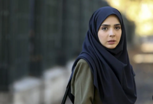 عکس تازه از خانواده یاسمنِ لحظه گرگ‌ومیش