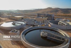 سهم ۲ درصدی صنعت و معدن از آب‌های استان سمنان