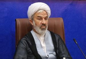 خبرنگاران پل ارتباطی میان مردم و مسئولان هستند